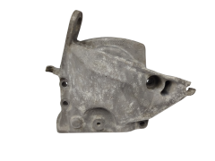 Motorhalter  8200032089 Renault 1.2 16v