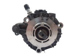 Einspritzpumpe Continental 9688153080 A2C53334602 2.0 HDI 16V PSA 1147
