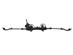 Lenkgetriebe Renault Laguna I 7700840089 6000022123 SMI 7334