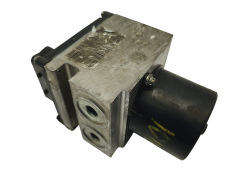 Abs-Pumpe Peugeot 407 15710601 9658028480 TRW 64845 Abs-Pumpe Peugeot 407 15710601 9658028480 TRW 64845