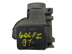 ca3-jj1247eby