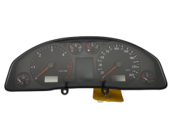 Tacho Kombiinstrument Audi A6 C5 4B0920932Q 110008948049 21939 Tacho Kombiinstrument Audi A6 C5 4B0920932Q 110008948049 21939