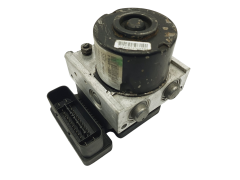 Abs-Pumpe PSA 206 207 C2 C3 9666392580 10.0970-1167.3 ATE 69348