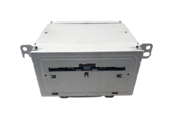 Cd-Radio Navi Opel Astra J Zafira C 95326942 45-311-6246 Bosch