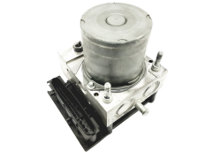 Abs-Pumpe Smart Fortwo A4514203075 0265952173 Bosch 39377