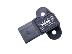 Unterdrucksensor VWAG 06B906051 0261230031 Bosch Unterdrucksensor VWAG 06B906051 0261230031 Bosch