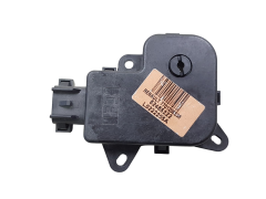 Heizungsmotor Renault 52485222 7701206538