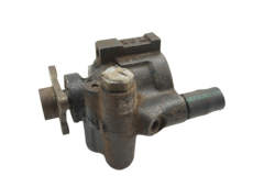 Pumpe Für Servolenkung Renault Laguna 1 1,8 16v 7700431532 Pumpe Für Servolenkung Renault Laguna 1 1,8 16v 7700431532