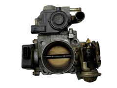 jj9011eby jj9011eby
