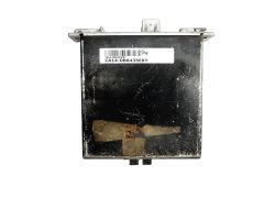 ca14-db8435eby