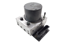 Abs-Pumpe Opel Corsa C 24469609 0265800303 0265231306 2198