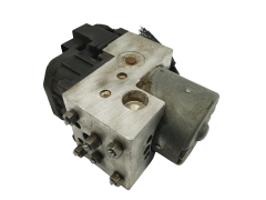 Abs-Pumpe Renault Espace 3 6025314081 0273004406 0265216726 61393 Abs-Pumpe Renault Espace 3 6025314081 0273004406 0265216726 61393
