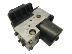 Abs-Pumpe Mercedes E W210 A0034313012 0265217401 0130108068 66793