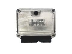 ca46-db15660eby