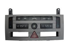 jj3044