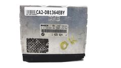 ca2-db1364eby ca2-db1364eby