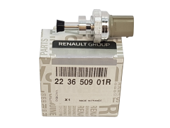 Abgasdrucksensor Differenzdrucksensor Neues Renault 1.5-1.6 dCi 223650901R