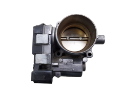 Drosselklappe VWAG 03F133062 TSI TFSI 2502