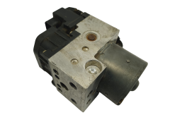 Abs-Pumpe Renault Megane Scenic 7700432643 0273004395 0265216732 63436