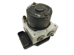 Abs-Pumpe Kia Rio 58970-FD100 95610-FD330 Mando 62793