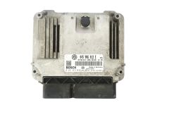 ca52-db13820eby ca52-db13820eby