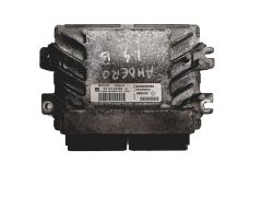 ca0-db3746eby ca0-db3746eby