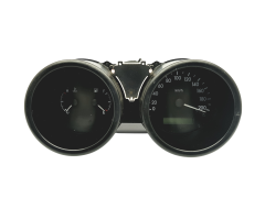 Tacho Kombiinstrument Chevrolet Aveo 96426047 44146 Tacho Kombiinstrument Chevrolet Aveo 96426047 44146