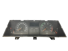 Tacho Kombiinstrument Renault 25 RB29 J 183 RB29J183 Digital