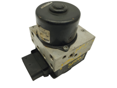 Abs-Pumpe Ford Focus 98AG-2M110-CA 10.0948-0105.3 Ate 62804