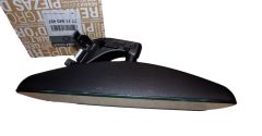 Innenspiegel Neues Original 7711940457 Renault Zoe Homelink Innenspiegel Neues Original 7711940457 Renault Zoe Homelink
