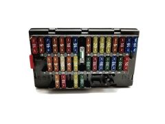 efs-db5998eby efs-db5998eby
