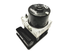 Abs-Pumpe BMW 3 E90 E91 3451-6776055-01 3452 6776056-01 34113 Abs-Pumpe BMW 3 E90 E91 3451-6776055-01 3452 6776056-01 34113