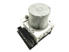 Abs-Pumpe Mercedes B A0064310812 0265235225 Bosch 36597 Abs-Pumpe Mercedes B A0064310812 0265235225 Bosch 36597