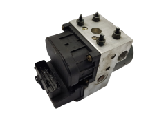 Abs-Pumpe Citroen Xsara Picasso 9633666580 0273004353 3902
