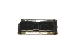 Steuergerät IAW59F.M5  46808849 Fiat Magneti Marelli 29376