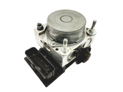 Abs-Pumpe Fiat Panda 51799595 0265800673 Bosch 38269 Abs-Pumpe Fiat Panda 51799595 0265800673 Bosch 38269