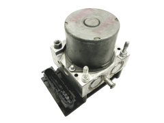 Abs-Pumpe Fiat Grande Punto 55700423 0265800421 40457