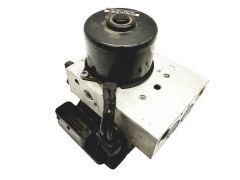 Abs-Pumpe Volvo 9496945 9496946 Ate