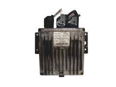 ca0-db4035eby ca0-db4035eby