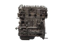 Dieselmotor 9HW 10JB79 1.6 HDI 16v Citroen Berlingo