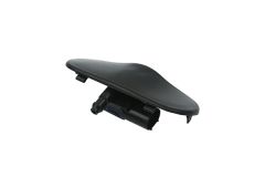 Scheibenwaschdüse Rechts 8U0955988 B18499 Audi Q3 Borsehung