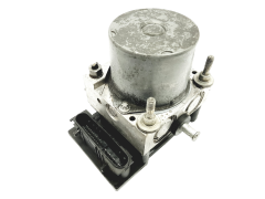 Abs-Pumpe Fiat Idea 51761005 0265800495 Bosch 42448