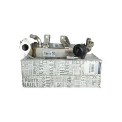 Agr-Kühler Original 147356446R Renault 