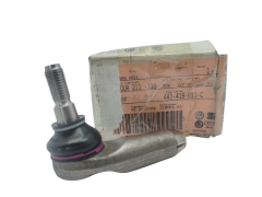 Spurstangenkopf Links Original Audi 100 443419811C