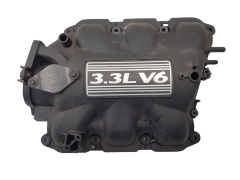 Ansaugkrümmer Chrysler Voyager 04781395AH 3.3L V6