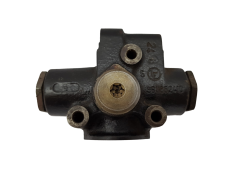 Regler 96170335 9611882410 Citroen XM Xantia Regler 96170335 9611882410 Citroen XM Xantia