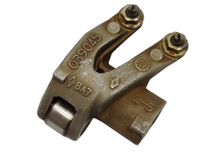 Kugelkopf Ventilnachstellung 039045 132853895R 7701049893 Renault 1.2 16v