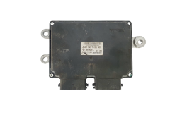 Steuergerät A4515457832 G2T60174HBZE Smart Mitsubishi