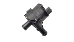 Kühlmittelpumpe Wasserpumpe 925164GA0A 0392023219 2.3 dci Renault Opel Nissan Kühlmittelpumpe Wasserpumpe 925164GA0A 0392023219 2.3 dci Renault Opel Nissan