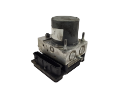 Abs-Pumpe Fiat Stilo 46836778 0265234020 Bosch 6417